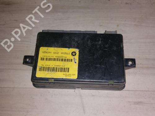 Used Electronic module Electronic module VW GOLF III (1H1) 1.4 (55 hp) 33480512 33480512