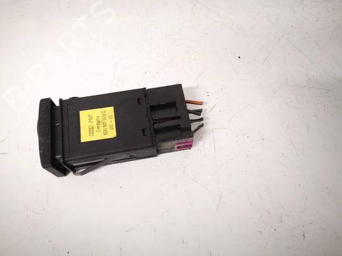 Warning switch AUDI A4 B5 (8D2) 1.9 TDI | BP34866828I22 - Image 2