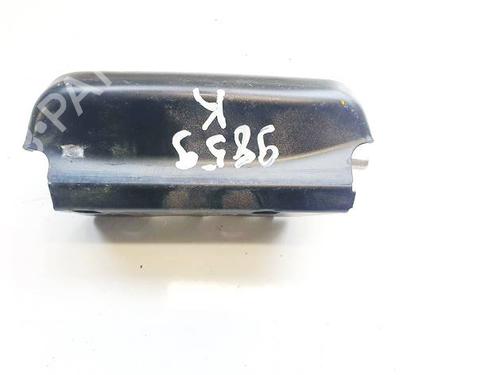 Support BMW i3 (I01) Electric | BP32588932C155