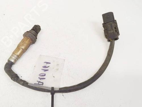 Used Electronic sensor Electronic sensor 34894799 34894799