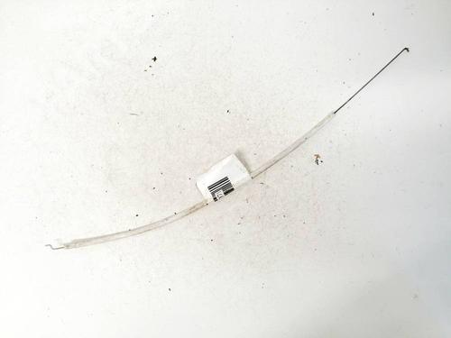 Kabel Kabel 35009816 35009816