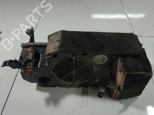 Used Electronic module Electronic module 34791937 34791937
