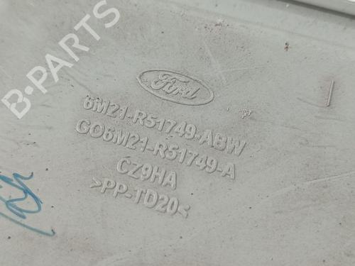 Other FORD S-MAX (WA6) 2.0 TDCi | BP34914855O1 - Image 4