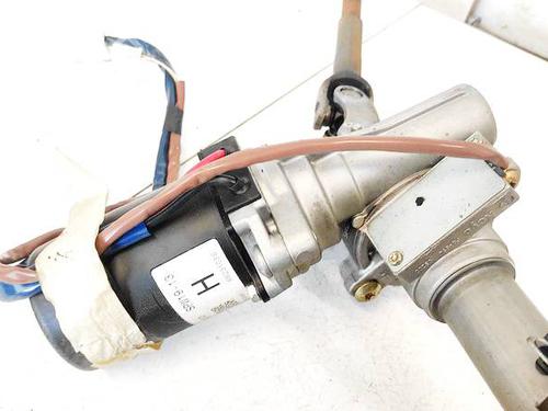 Used Steering pump Steering pump 35263422 35263422