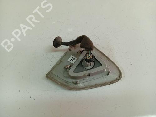 Left side indicator CHEVROLET CAPTIVA (C100, C140) 2.4 | BP39159639I20 - Image 3
