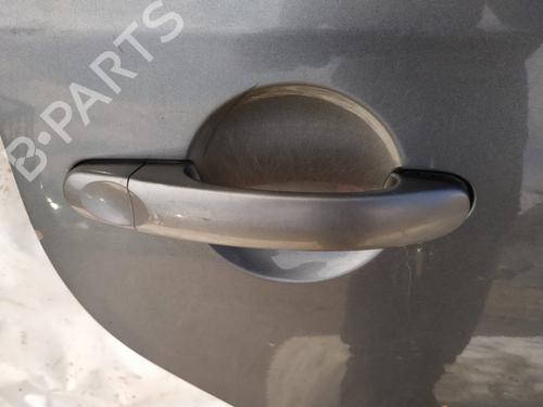 front-right-exterior-door-handle-vw-touran-1t1-1t2-2003-2004-2005-2006-2007-2008-2009-2010-2011-35498275 main image