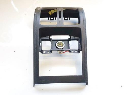 Used Electronic module Electronic module 34741944 34741944