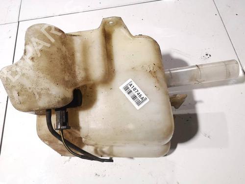 Sprinklertank Sprinklertank ROVER 600 I (RH) 620 Ti Vitesse (200 hp) 34892073 34892073