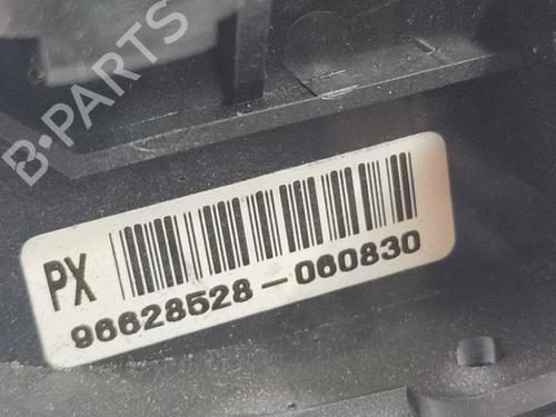 Steering wheel controls CHEVROLET CAPTIVA (C100, C140) 2.0 D 4WD | BP34846311E15 - Image 4