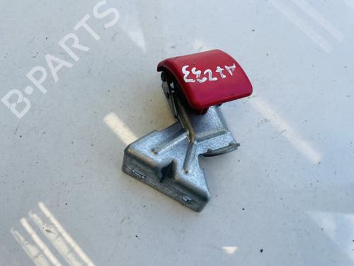 Used Interior handle Interior handle VOLVO V50 (545) 1.6 D (110 hp) 35501431 35501431