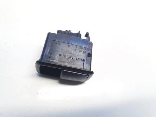 Used Switch Switch 34845897 34845897