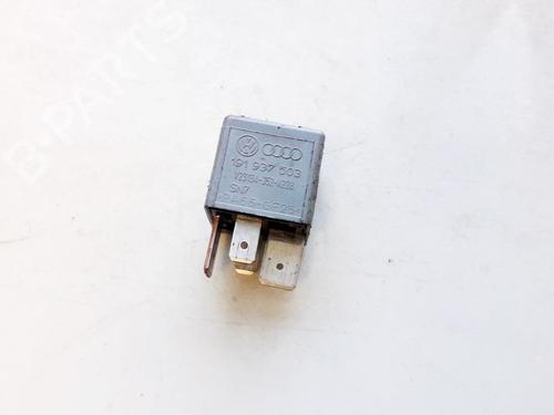 Used Other Other SEAT IBIZA III (6L1) 1.4 16V (100 hp) 33526304 33526304