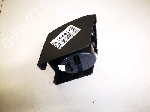 Cup/Object holder OPEL MERIVA A MPV (X03) 1.7 CDTI (E75) | BP34994212I37 - Image 2
