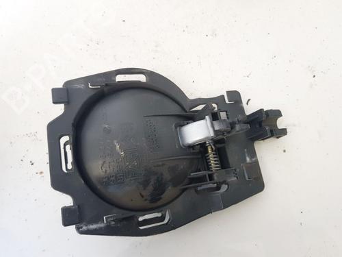 Front right interior door handle CITROËN C2 (JM_) 1.4 HDi | BP35523451I14 - Image 3