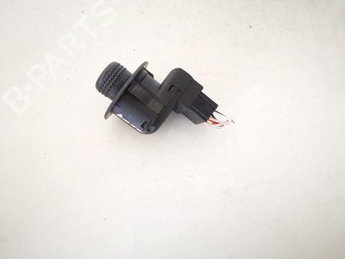 Mirror switch FORD MONDEO I (GBP) 2.0 i 16V | BP35600525I25 - Image 2