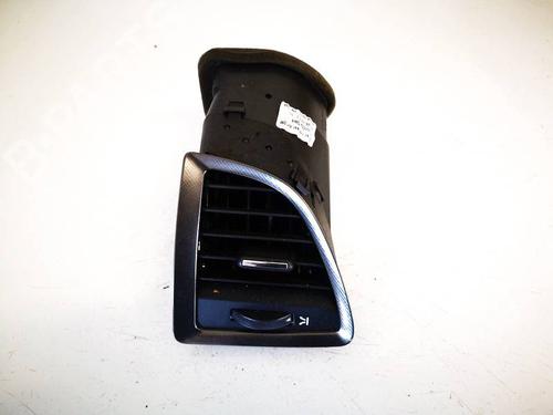 Air vent OPEL ASTRA J (P10) 1.7 CDTI (68) | BP32579170I21 - Image 4
