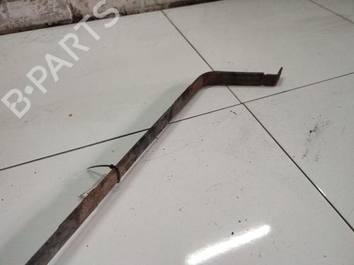 Support KIA OPTIMA (FSGDS6B) 2.4 | BP34981845C155 - Image 6