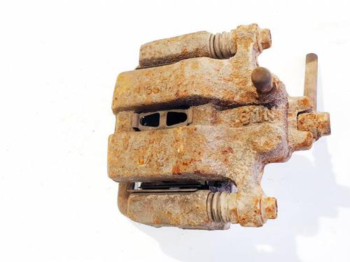Used Left rear brake caliper Left rear brake caliper HONDA FR-V (BE) 1.8 (BE1) (140 hp) 35027321 35027321