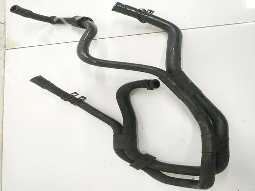 Used Pipe Pipe AUDI A3 (8L1) 1.9 TDI (110 hp) 32895808 32895808