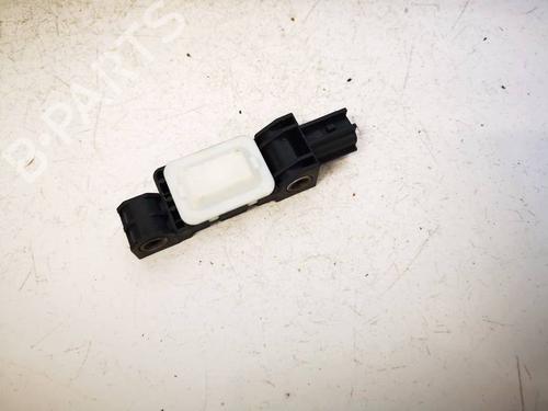 Electronic sensor AUDI A3 (8P1) 1.6 | BP36284586M84 - Image 3