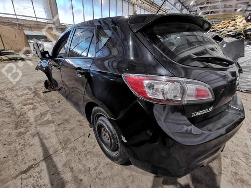  - Image 5