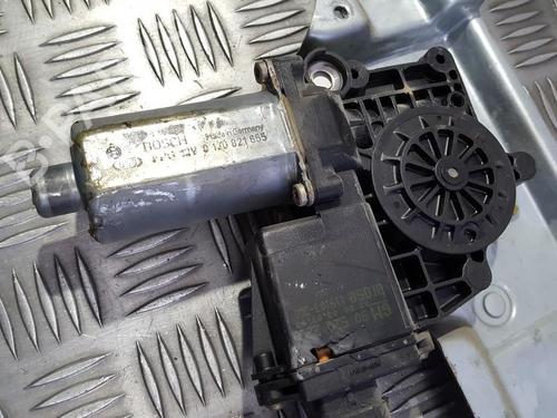 Used Right front window motor Right front window motor 35675787 35675787