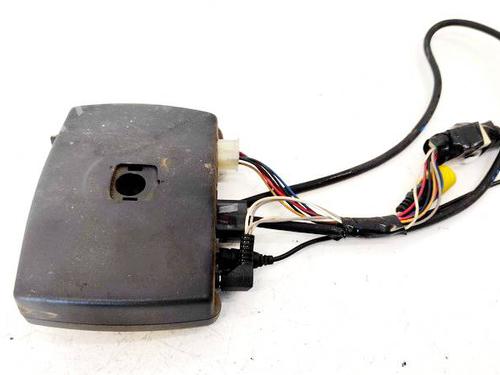 Used Electronic module Electronic module 35267529 35267529