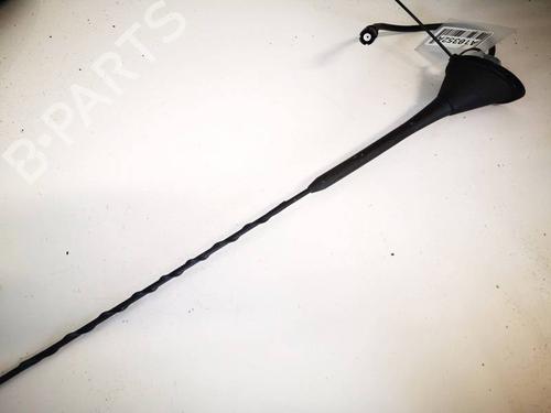Antena/Base Antena/Base 34964816 34964816