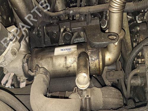 Egr Egr 38630022 38630022