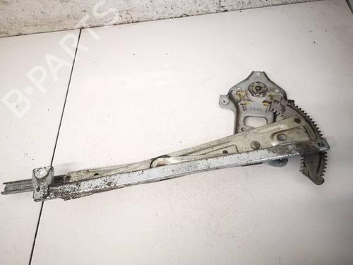 Used Front right window mechanism Front right window mechanism 37582812 37582812