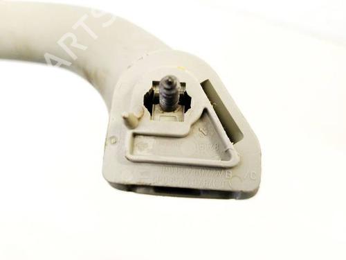 Interior roof handle SEAT LEON (1P1) 1.9 TDI | BP34774552I35 - Image 3