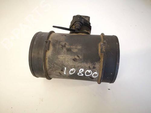 Used Mass air flow sensor Mass air flow sensor 34796547 34796547