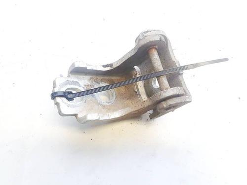 Used Hinge/Door check strap Hinge/Door check strap RENAULT GRAND SCÉNIC II (JM0/1_) 1.9 dCi (JM14) (131 hp) 32929667 32929667
