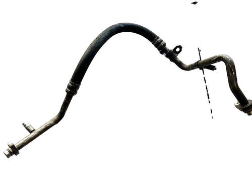 Used AC pipe AC pipe RENAULT SCÉNIC III (JZ0/1_) 1.9 dCi (JZ0J, JZ1J, JZ1K, JZ1S) (131 hp) 32922116 32922116
