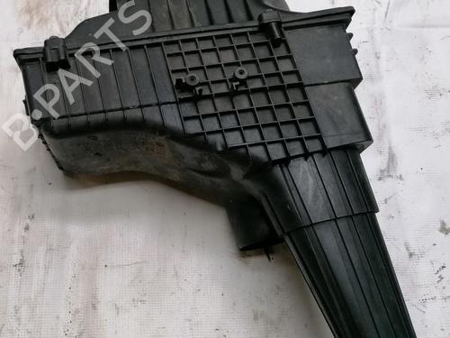 Used Air filter box Air filter box CITROËN C5 I (DC_) 2.0 HDi (DCRHZB, DCRHZE) (109 hp) 35851221 35851221