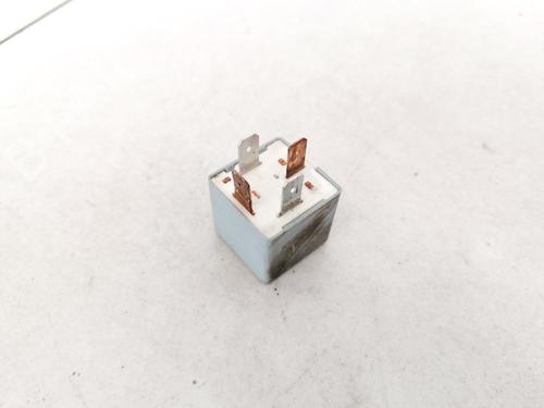 Used Electronic sensor Electronic sensor VW GOLF III (1H1) 1.9 SDI (64 hp) 33079981 33079981