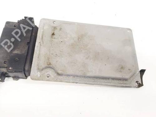 Electronic module VW PASSAT CC B6 (357) 2.0 TDI | BP32610337M83