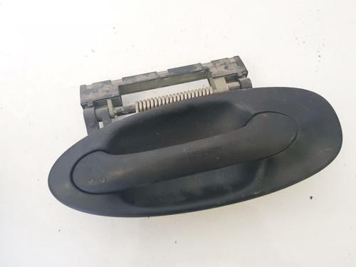 rear-left-exterior-door-handle-saab-9-3-ys3f-e79-d79-d75-2002-2003-2004-2005-2006-2007-2008-2009-2010-2011-2012-2013-2014-2015-35523929 main image