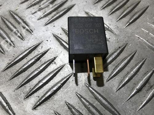 other-mazda-3-bk-2003-2004-2005-2006-2007-2008-2009-33497786 main image