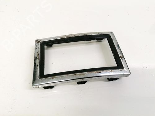 other-chrysler-300c-lx-le-2004-35473356 main image