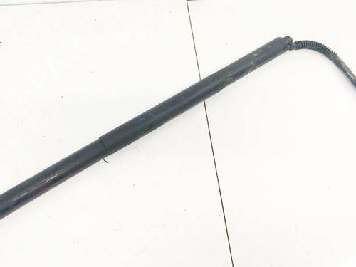 Used Tailgate lift support Tailgate lift support 34829655 34829655