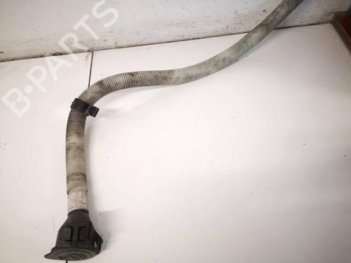 Used Pipe Pipe 35293209 35293209