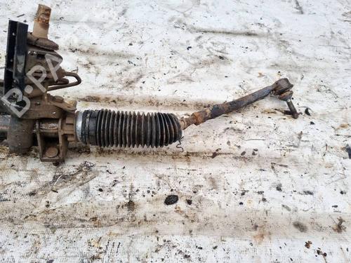 Steering column VOLVO V70 II (285) D5 | BP36657907M21 - Image 2