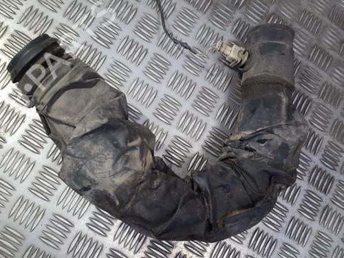 Used Pipe Pipe 35686593 35686593