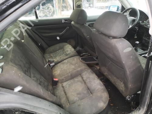 Electronic sensor VW BORA I (1J2) 1.9 TDI | BP32901432M84  - Image 11