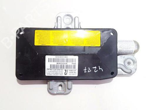 other-bmw-x5-e53-2000-2001-2002-2003-2004-2005-2006-33507274 main image