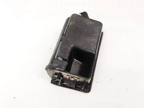 Ashtray AUDI 80 B4 Saloon (8C2) 1.9 TDI | BP35223604I30 - Image 3