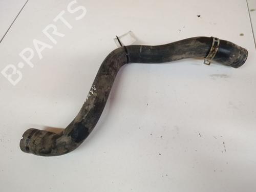 Used Pipe Pipe FORD C-MAX (DM2) 1.8 (125 hp) 36456554 36456554