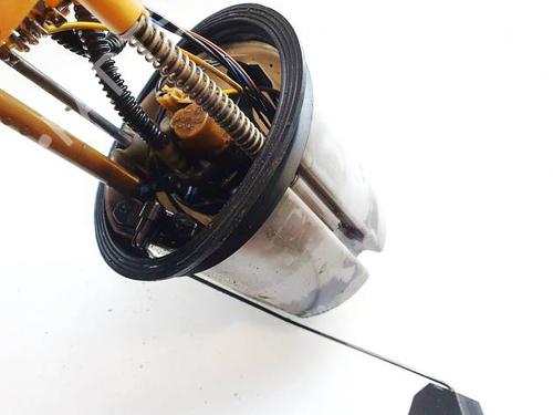 Fuel pump VW PASSAT B6 (3C2) 1.9 TDI | BP36587032M76 - Image 3