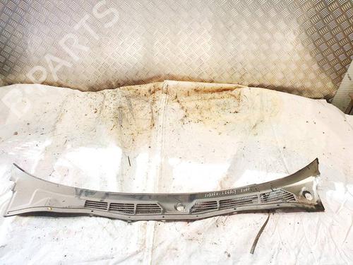 Torpedoplade Torpedoplade SUBARU LEGACY II (BD) 2.5 i 4WD (BD9) (150 hp) 35193452 35193452
